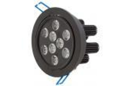 Светильник для торговых помещений TRD11-02-C-55