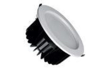 Светильник для торговых помещений TRD15-36-C-01 новый