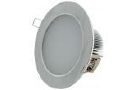 Светильник для торговых помещений TRD16-27-W-01