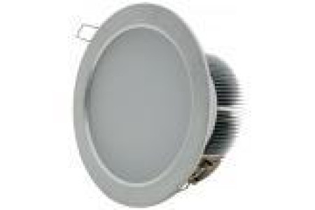 Светильник для торговых помещений TRD19-28-C-01