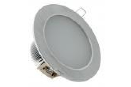 Светильник для торговых помещений TRD21-29-W-01