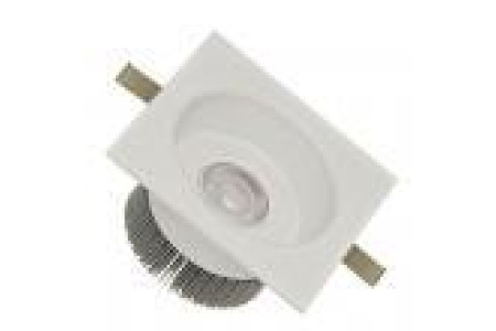 Светильник для торговых помещений TRD23-65-C-01