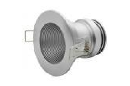 Светильник для торговых помещений TRD5-26-C-01