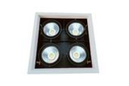 Светильник для торговых помещений TRZ32-04-C-61