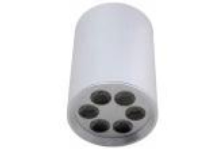 Светильник для торговых помещений TSD6-01-C-01