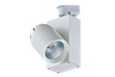 Светильник для торговых помещений TSF15-18-C-01