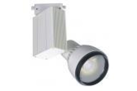 Светильник для торговых помещений TSF28-28-C-01