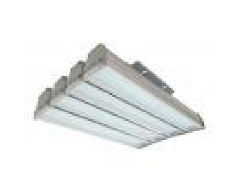 OCR110-15-C-51 OCR110-15-C-51