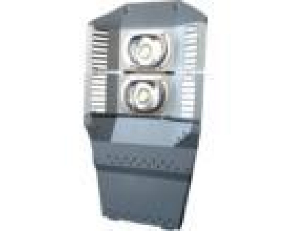 OCR110-34-NW-85 OCR110-34-NW-85