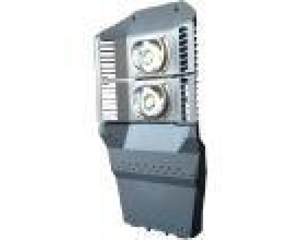 OCR140-34-C-84 OCR140-34-C-84