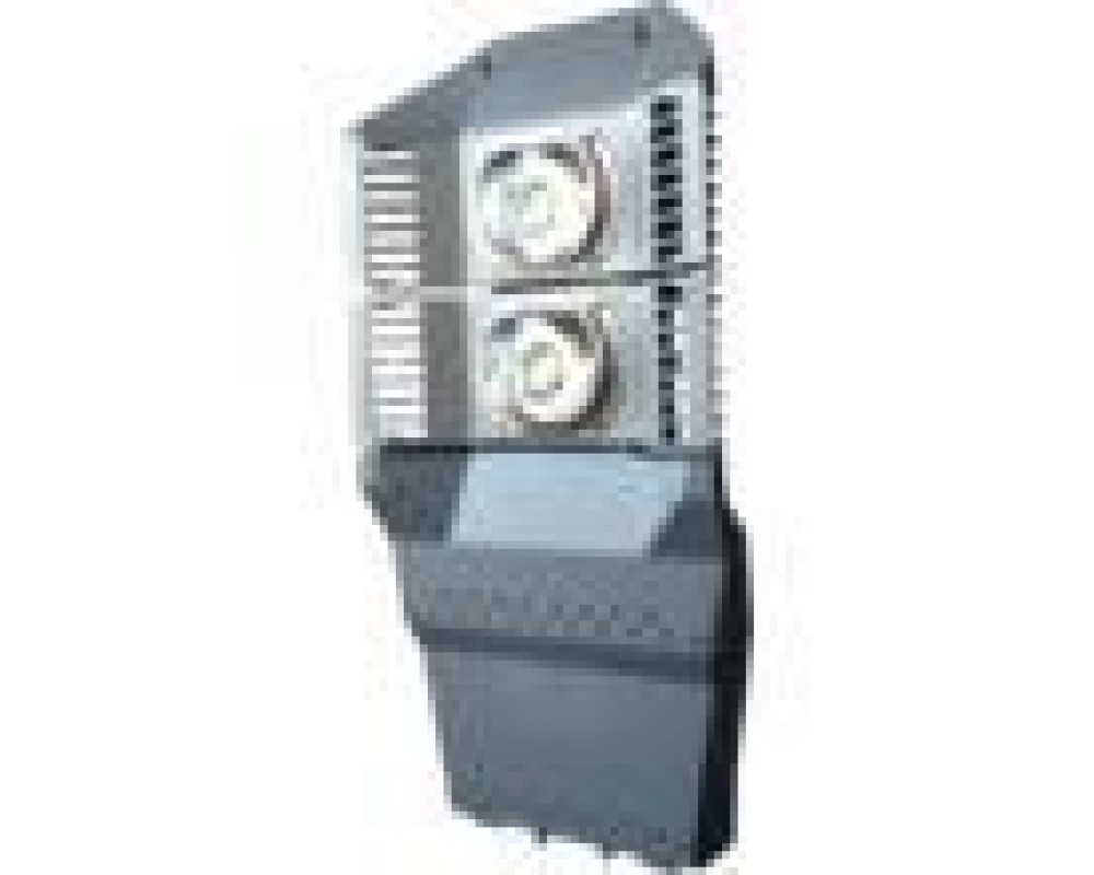 OCR140-34-W-86 OCR140-34-W-86