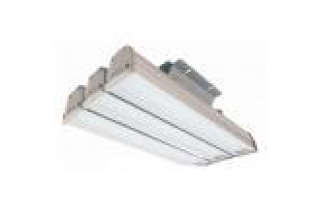 OCR160-18-C-01 2Ех nA II T6 GcX