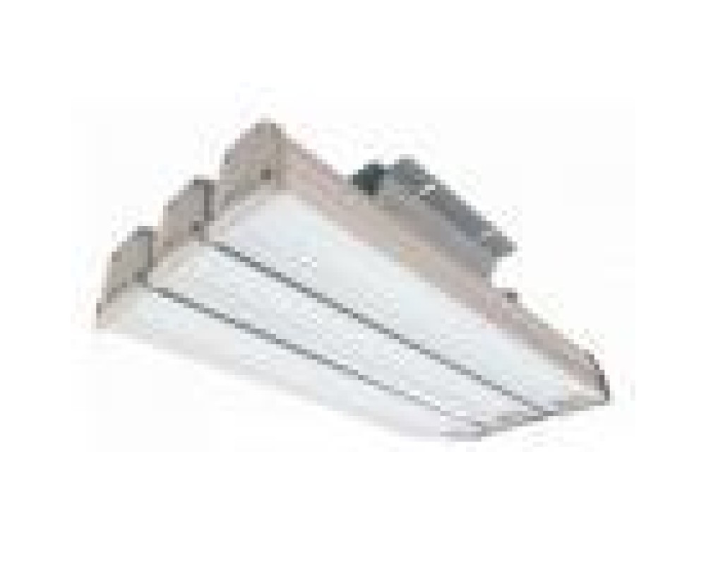 OCR160-18-C-81 OCR160-18-C-81