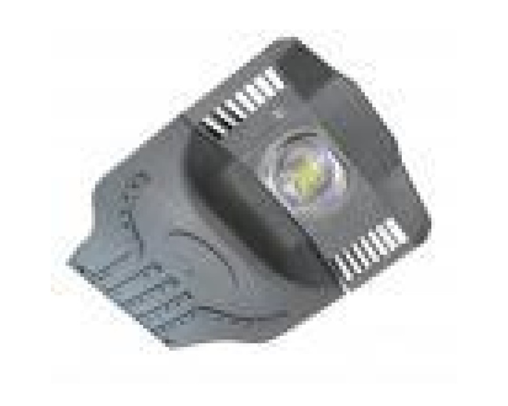 OCR50-33-NW-84 OCR50-33-NW-84