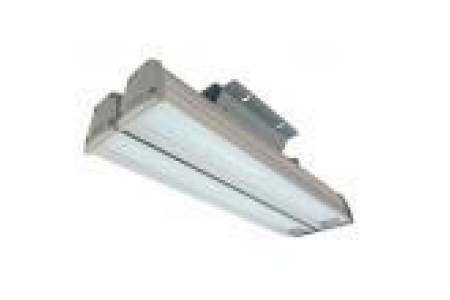 OCR64-09-C-01 EL 2Ех nA II T6 GcX