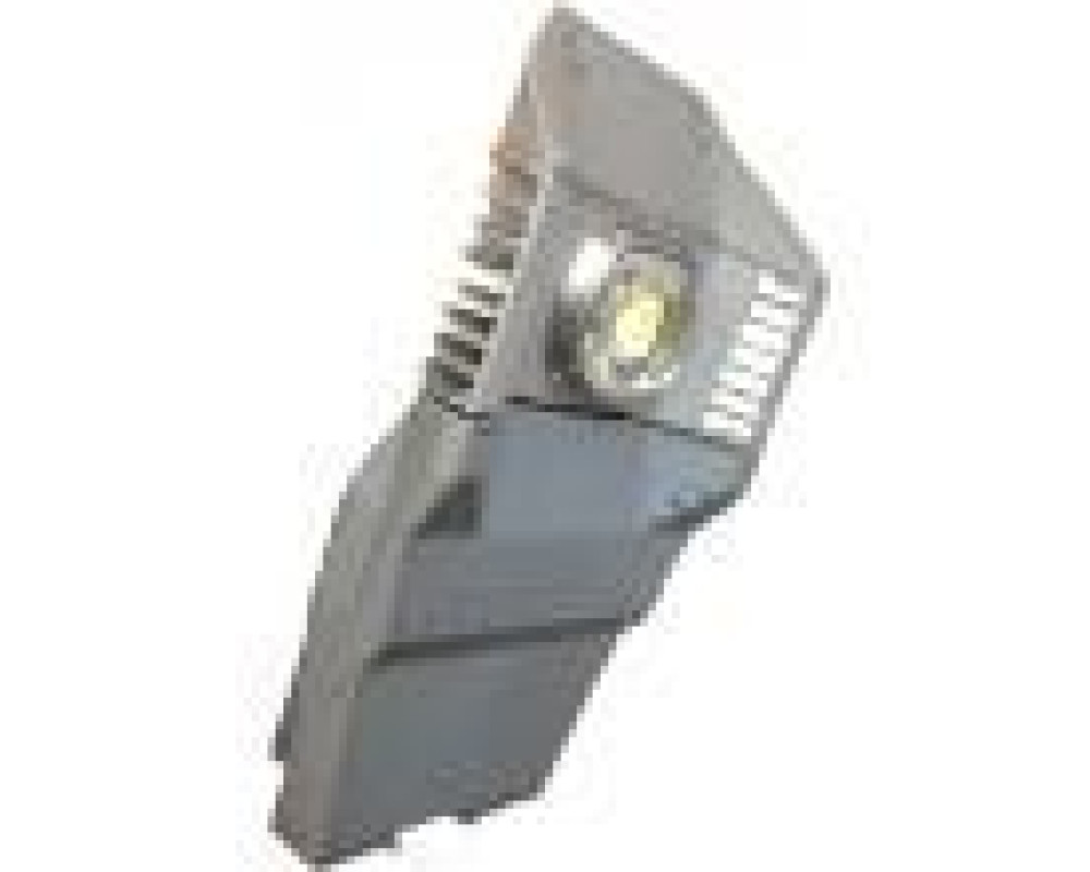 OCR80-33-NW-85 OCR80-33-NW-85