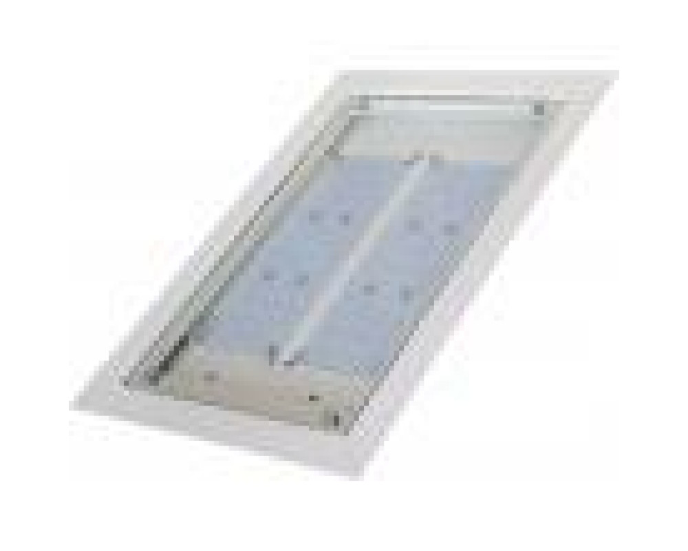 SRD100-01-NW-06 FS SRD100-01-NW-06 FS