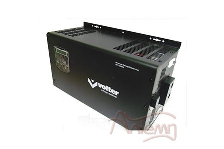 Источник бесперебойного питания Volter UPS-2500