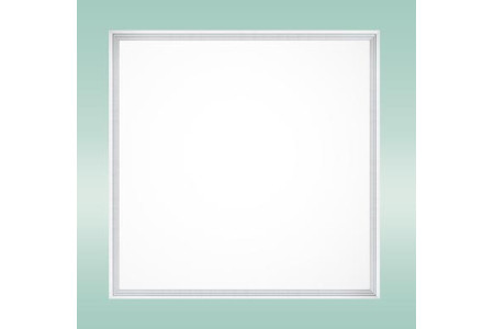 ALL-6595 Светильник. Панель светодиодная потолочная ALL-6595 Светильник. Панель светодиодная потолочная