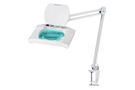 АТР-6759 Светильник светодиодный АТР-6759 Светильник светодиодный