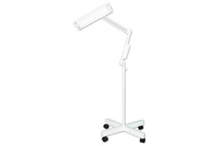 АТР-6015 Светильник бестеневой АТР-6015 Светильник бестеневой