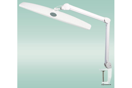 ALL-6013 Светильник светодиодный настольный ALL-6013 Светильник светодиодный настольный