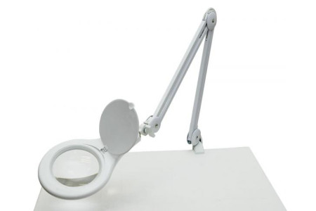 АТР-6757 Светильник  светодиодный с линзой АТР-6757 Светильник  светодиодный с линзой