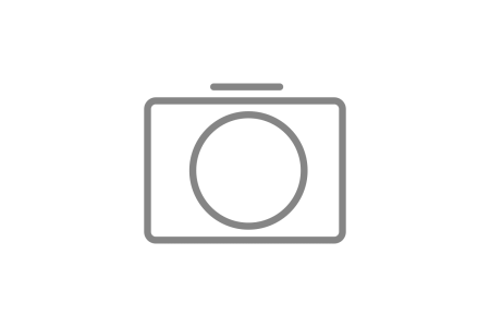 ASA-4025 Анализатор спектра портативный